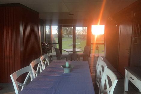 Photo of property in 1 Horopito Heights, Horopito, Raetihi, 4696
