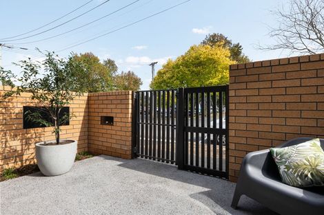 Photo of property in 1/19 Richmond Street, Whitiora, Hamilton, 3200