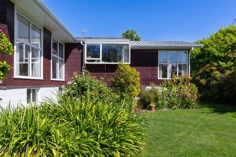 Photo of property in 67a Murphys Road, Springlands, Blenheim, 7201