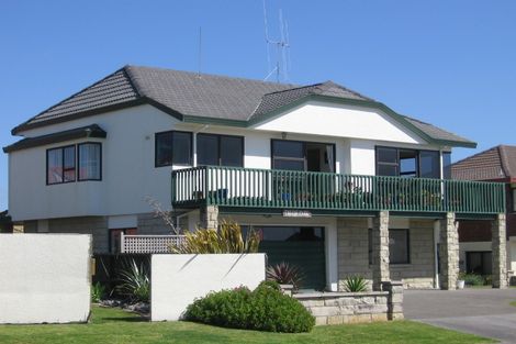 Photo of property in 440a Oceanbeach Road, Mount Maunganui, 3116
