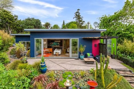 Photo of property in 76 Falls Road, Warkworth, 0910