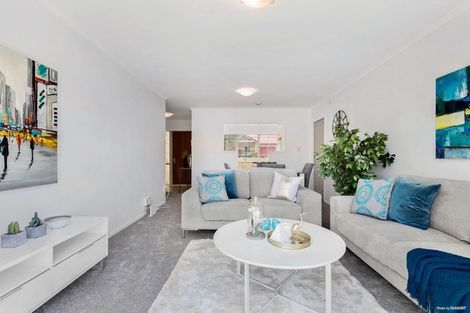 Photo of property in 8 Kilmarnock Avenue, Ranui, Auckland, 0612