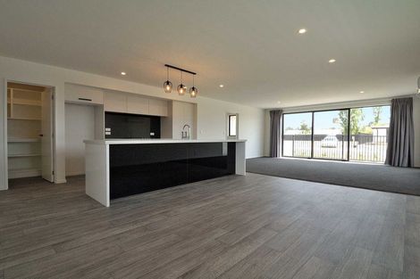 Photo of property in 3 Kennington Drive, Rolleston, 7615