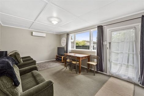 Photo of property in 125 Peachgrove Road, Hamilton East, Hamilton, 3216