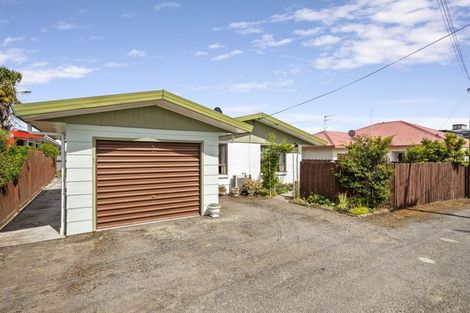 Photo of property in 9c Francis Street, Blenheim, 7201