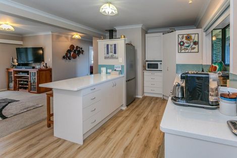 Photo of property in 1165 Rings Road, Coromandel, 3506