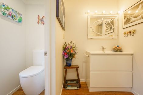 Photo of property in 5 Caversham Drive, Rototuna, Hamilton, 3210