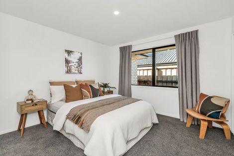 Photo of property in 12 Hurring Lane, Rolleston, 7615