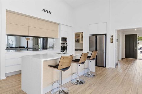 Photo of property in 2 Deepwater Views Way, Maungatapu, Tauranga, 3112
