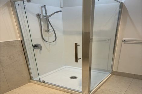 Photo of property in 22 Alpers Terrace, Marewa, Napier, 4110