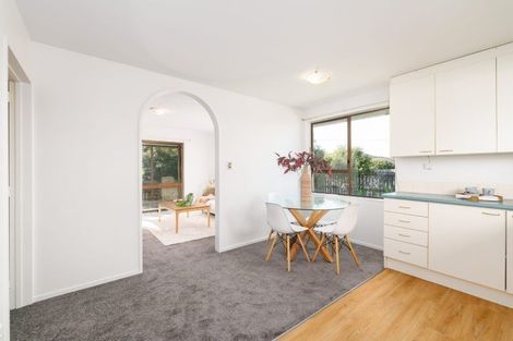 Photo of property in 1/60 Inwoods Road, Parklands, Christchurch, 8083