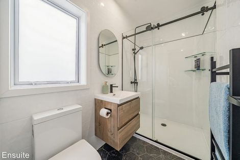Photo of property in 101 Miro Street, Trentham, Upper Hutt, 5018
