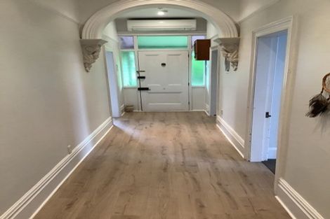 Photo of property in 112 Cranford Street, St Albans, Christchurch, 8014