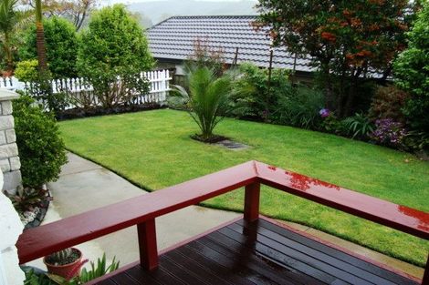 Photo of property in 3 Molyneux Place, Welcome Bay, Tauranga, 3112