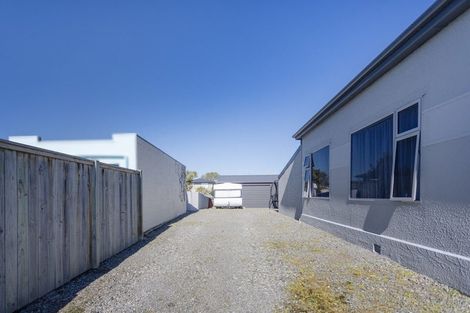 Photo of property in 27 Ouse Street, Oamaru, 9400