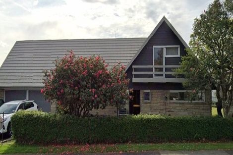 Photo of property in 274 Maungatapu Road, Maungatapu, Tauranga, 3112