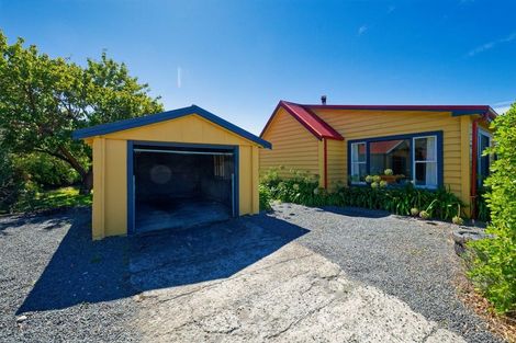 Photo of property in 14 Yarmouth Street, Kaikoura, 7300