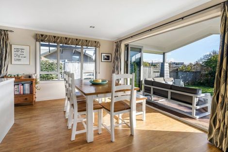 Photo of property in 8 Highland Drive, Richmond, 7020