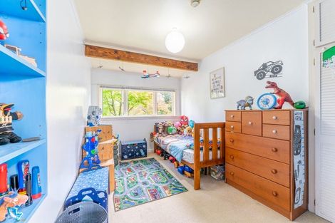 Photo of property in 72 Acacia Drive, Levels, Timaru, 7973