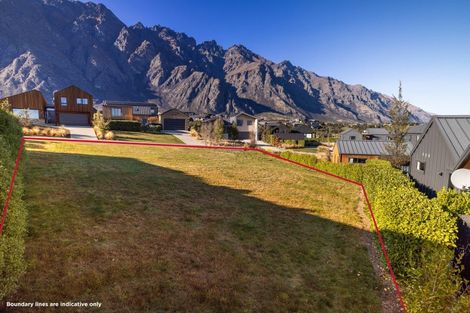 Photo of property in 11 Falconer Rise, Jacks Point, Queenstown, 9371