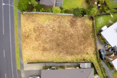 Photo of property in 158 Woodman Drive, Tawa, Wellington, 5028