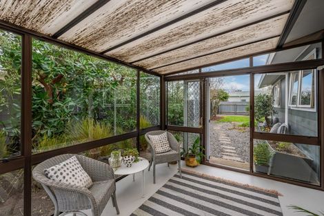 Photo of property in 232 Portsmouth Road, Flaxmere, Hastings, 4120