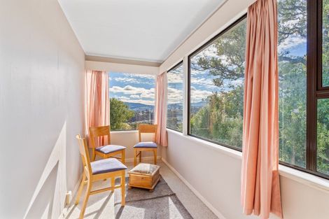 Photo of property in 26 Merchiston Street, Andersons Bay, Dunedin, 9013