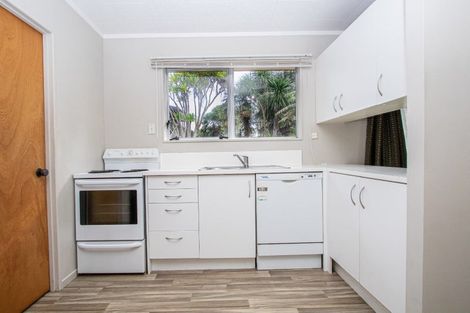 Photo of property in 293 Ohaupo Road, Glenview, Hamilton, 3206