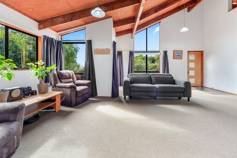 Photo of property in 14 Melva Street, Dinsdale, Hamilton, 3204