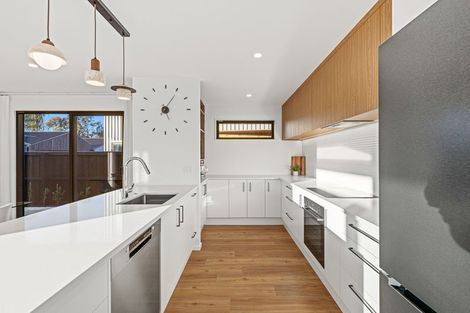 Photo of property in 2 Gusto Lane, Halswell, Christchurch, 8025
