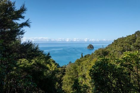Photo of property in 180 Tokongawa Drive, Kaiteriteri, Motueka, 7197