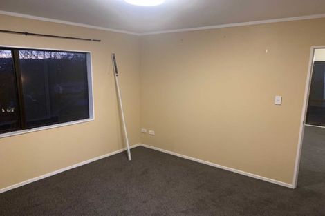 Photo of property in 10 Muir Place, Te Puke, 3119