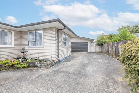 Photo of property in 90 Elizabeth Drive, Tokoroa, 3420