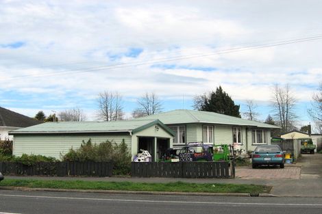 Photo of property in 87a Silverdale Road, Silverdale, Hamilton, 3216