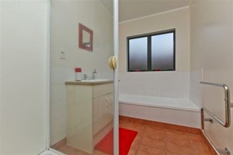 Photo of property in 3/20 Huia Road, Papatoetoe, Auckland, 2025