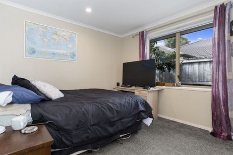 Photo of property in 123 Longview Drive, Papamoa Beach, Papamoa, 3118