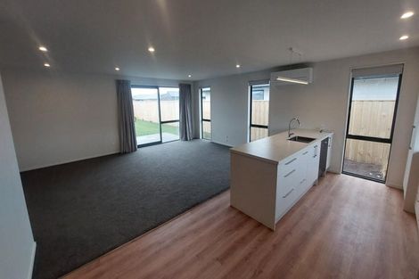 Photo of property in 22 Harrison Drive, Tikipunga, Whangarei, 0112