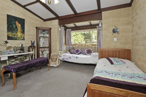 Photo of property in 280 Inland Road, Helensville, 0875