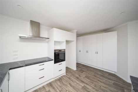 Photo of property in 7 Mercade Close, Stratford, 4332