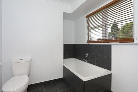 Photo of property in 23 Montgomery Street, Feilding, 4702