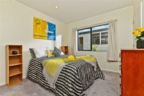 Photo of property in 3/20 Huia Road, Papatoetoe, Auckland, 2025