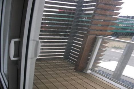 Photo of property in The Peak Apartments, 502/170 Taranaki Street, Te Aro, Wellington, 6011