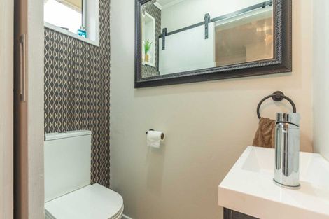 Photo of property in 11 Gleniti Road, Gleniti, Timaru, 7910