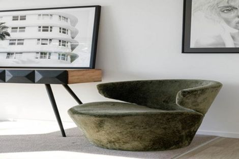 Photo of property in 3 Ada Way, Gate Pa, 3112