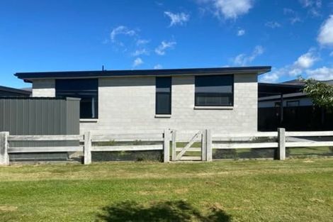 Photo of property in 9 Dawkins Street, Cromwell, 9310