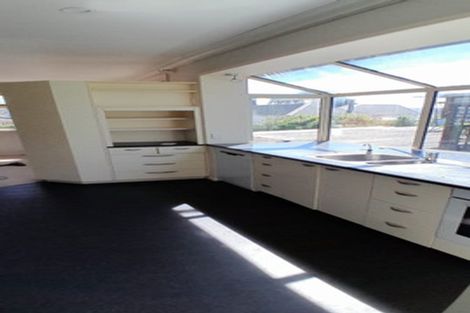 Photo of property in 14 Mitchell Avenue, Maryhill, Dunedin, 9011