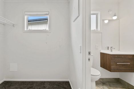 Photo of property in 64 John Norrie Place, Motuoapa, Turangi, 3382