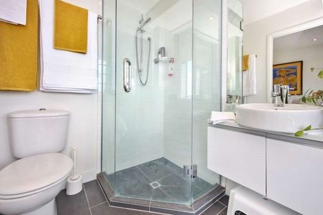 Photo of property in 6 Lorne Street, Dargaville, 0310