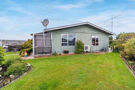 Photo of property in 3/422 Wai-iti Road, Gleniti, Timaru, 7910