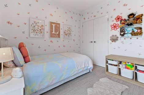 Photo of property in 12 Flounder Road, Hobsonville, Auckland, 0616